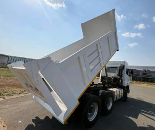 SIMPLYING BUSINESS!!