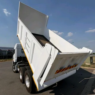 SIMPLYING BUSINESS!!