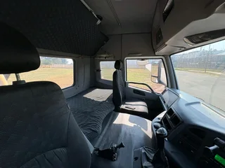 SIMPLYING BUSINESS!!