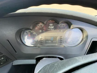 SIMPLYING BUSINESS!!