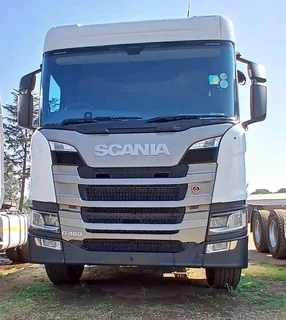 Fast Forward Your Business