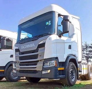 FAST FORWARD YOUR BUSINESS