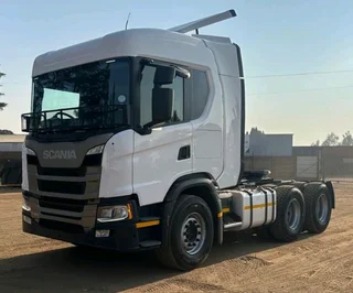 FAST FORWARD YOUR BUSINESS