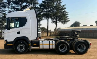 FAST FORWARD YOUR BUSINESS