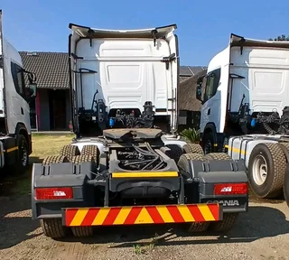 FAST FORWARD YOUR BUSINESS