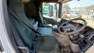 FAST FORWARD YOUR BUSINESS