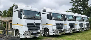 HALF PRICE ON THE BEAST !!