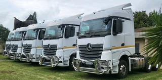 HALF PRICE ON THE BEAST !!