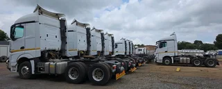 HALF PRICE ON THE BEAST !!