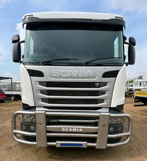 Yesterday&#96;s Price On This Unit !!