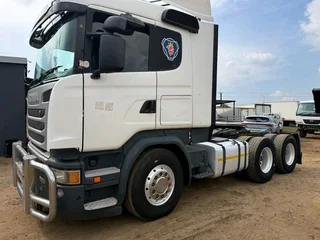 YESTERDAY&#96;S PRICE ON THIS UNIT !!