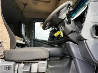 YESTERDAY&#96;S PRICE ON THIS UNIT !!