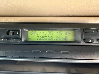 YESTERDAY&#96;S PRICE ON THIS UNIT !!