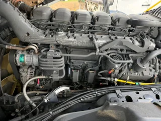 YESTERDAY&#96;S PRICE ON THIS UNIT !!