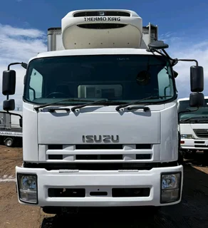 Money Saving Unit !!