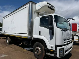 MONEY SAVING UNIT !!