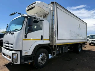 MONEY SAVING UNIT !!