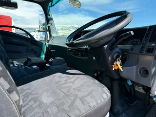 MONEY SAVING UNIT !!