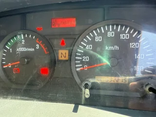 MONEY SAVING UNIT !!