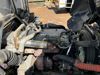 MONEY SAVING UNIT !!