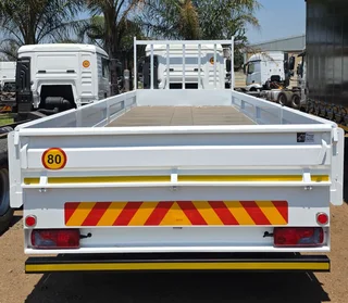 KEENLY PRICED MAN TGM