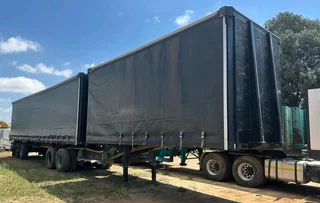 Afrit Leading All The Way !!