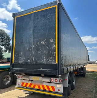 AFRIT LEADING ALL THE WAY !!