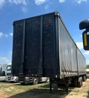 AFRIT LEADING ALL THE WAY !!