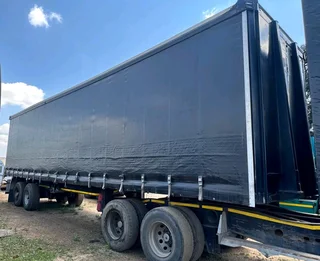 AFRIT LEADING ALL THE WAY !!