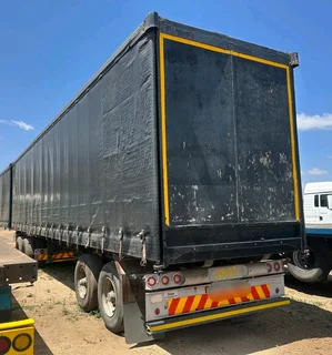 AFRIT LEADING ALL THE WAY !!