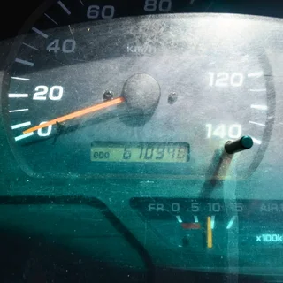 REASONABLY PRICED WATER TANKER