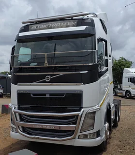 OWN  A VOLVO FOR LESS!!!