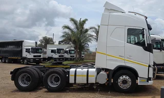 OWN  A VOLVO FOR LESS!!!