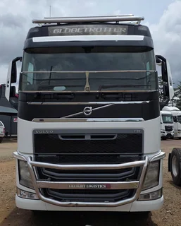 Own  A Volvo For Less!!!