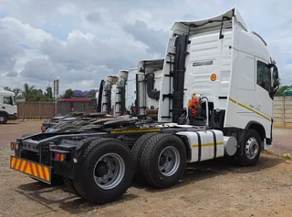 OWN  A VOLVO FOR LESS!!!