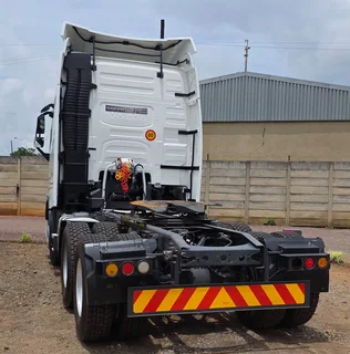 OWN  A VOLVO FOR LESS!!!