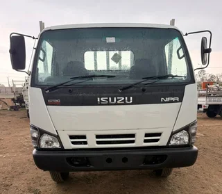 Start Counting Your Discounts