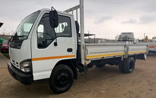 START COUNTING YOUR DISCOUNTS