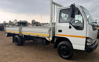 START COUNTING YOUR DISCOUNTS