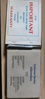 2002 White POLO Classic for sale