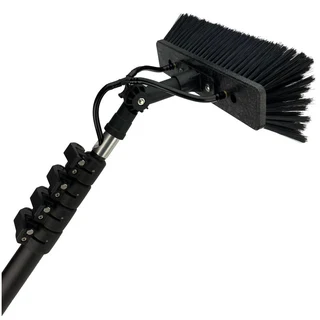 Window &amp; Solar Panel Cleaning Kit