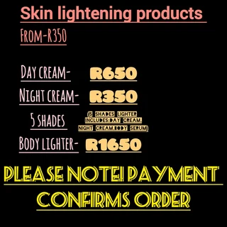 Second hand furniture wanted clothing practically any house hold stuff