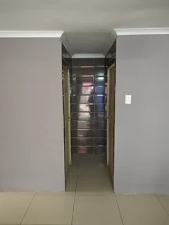 Outbuilding for rent