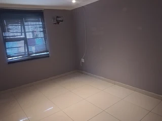 Outbuilding for rent