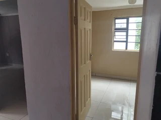 Outbuilding for rent