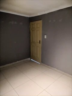 Outbuilding for rent