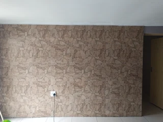 Wanted add I have a 6 bedroom house for swop looking for a smaller house with a cash different