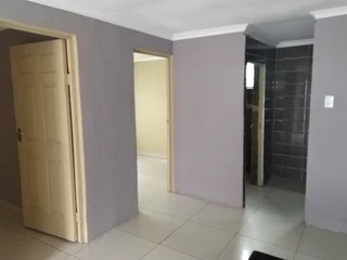 Wanted add I have a 6 bedroom house for swop looking for a smaller house with a cash different