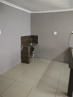 Wanted add I have a 6 bedroom house for swop looking for a smaller house with a cash different