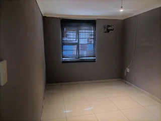 Owner relocating House for sale in crossmoor business opportunity for a investor